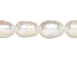 Freshwater Pearl